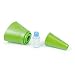 SteriPen FAF-ADP Drinking Water Bottles Filter Kit