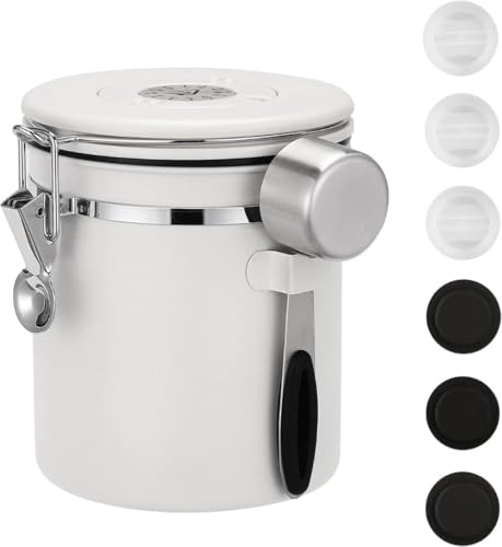 R[q[LjX^[ e XeX R[q[_h~ Ռ t\ Xv[ PrCoutHiۑ   t َq   ۑe ubN 1200/1500/1800ml (1.2L,zCg)