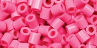 Etiquetas: Meses Del Año - Versión Colores Pastel