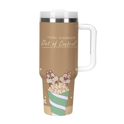 `bvƃf[ ^u[  hNJbv EH[^[{g e Xg[ ԗp Wt t ۉ ۗ  XeX ^ ^fM 40IX 1180m?