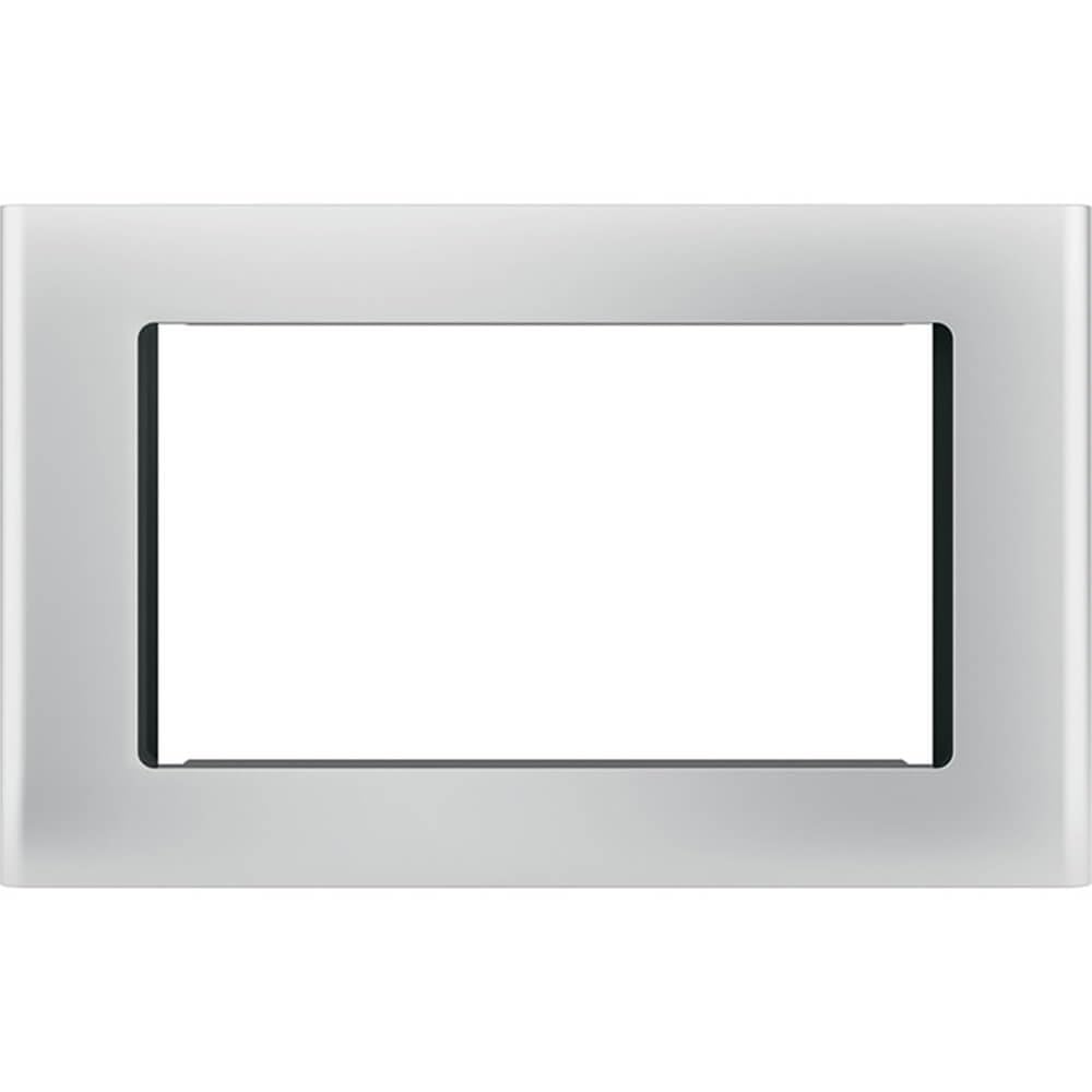 Photo 1 of , Stainless Steel