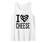 Photo Gallery i love cheesemaking cheesemaker fromager canotta Photo Gallery i love cheesemaking cheesemaker fromager canotta