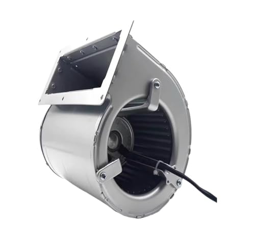 Ventilateur de refroidissement 6SN1162-0BA02-0AA2 triphasé 360-480V efficace