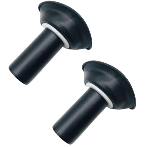 Kit de reparación de carburador XV535 1990-2001 y diafragma de plugue para moto 2