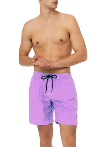 4giveness mode mer homme FGBM4002 pour vos journées ensoleillées à la plage