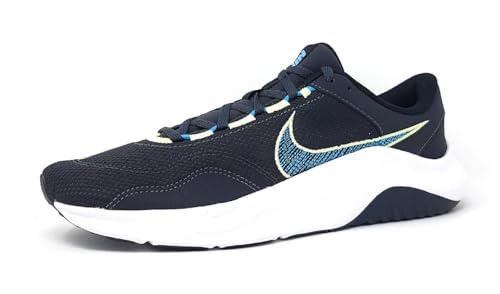 Image of Nike Mens Sneaker
