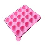 Fácil de limpiar, excelente impermeable, irrompible, fácil de mantener y mantener en forma.