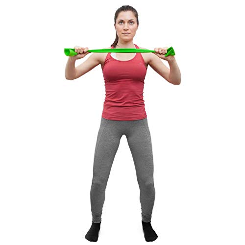 DoYourFitness Banda Elastica »Lavitra«, Banda