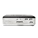 USB Cassette Player Converter Cassettes to MP3 Converter Memories Portable