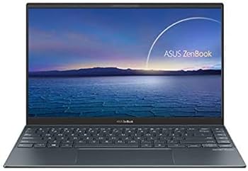 Amazon.co.jp: ASUS (エイスース) ノートパソコン ZenBook 14