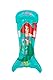 Bestway Disney Luftmatratze Little Mermaid 158 x 81 cm