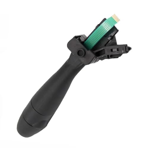Commande de clignotants pour Citroën 96477533XT - 3