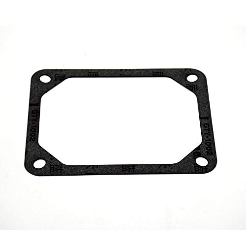 84005207 793880 Camshaft Kit Compatible With Briggs & Stratton Camshaft Kit 793583 792681 791942 795102 Gasket 697110,795387 Oil Seal & 272475S Gasket W/Fastening Screws #TOP3