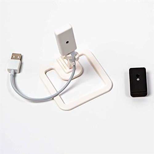 Convergent Design Convergent Design Erika Wireless USB Mic