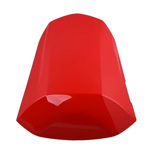 Capot de siège GSXR1000 K9 K17 pour sublimer vos sorties solo