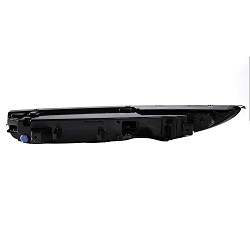 Luce Guida Diurna Valeo 044562 - 2