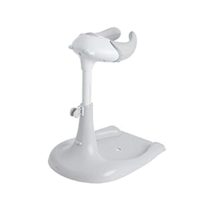 POLED Franklin HUGBEAR 2 Baby Shower...