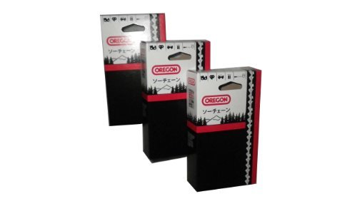 �I���S�� �\�[�`�F�[�� �`�F���\�[ �֐n �\�[�`�F�� oregon 25F-60E �|�� 3�{�p�b�N