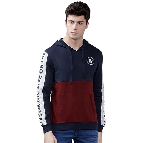 Image of THE Indian Garage CO Men Sweatshirt