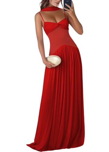 Robe de demoiselle d'honneur princesse ZMKI815 pour un jour inoubliable