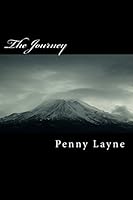 Journey 1519726902 Book Cover