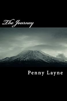 Paperback Journey Book