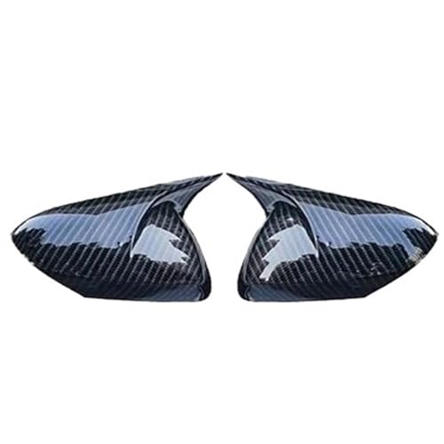Accessoires style automobile Mazda 2 Demio pour rénover vos rétroviseurs