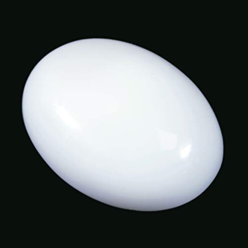 Image of Australian White Opal 100% Natural & Original Stone Available In All Sizes (Carat & Ratti) - Click Here For More Products
