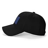 Zoom IMG-2 ukhqfed berretto da baseball classico