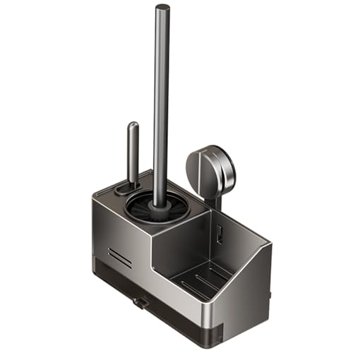 yA~zǊ|gCuV[P[X zՎt O[ [{bNXt h R ȃXy[X _fUC oX[EgCp