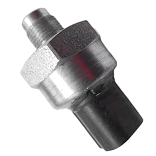 Sensor presión freno 1J0907597B para circuito hidráulico de Audi A3 A6 TT