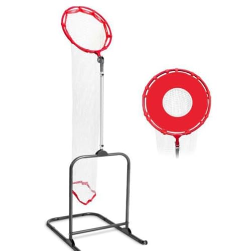 Zb^[g[i[lbg g[jO ߉\^[Qbglbg K ȃX`[x[X T[rO XpCN ZbeBOg[jOɍœK OKp (Ԃ~)