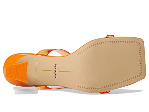 Image of Dolce Vita Novah