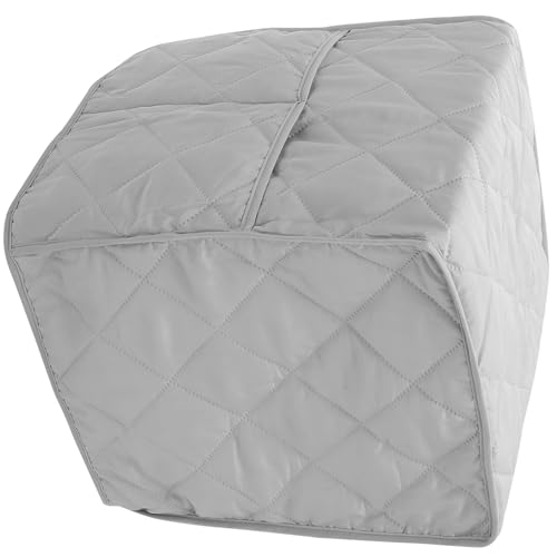 EXCEART R[q[[J[veN^[ hoJo[ ƗpGXvb\}VΉ ϋv 炩ő|ȒP O[Lb`Ɠdی