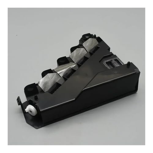 Toner EL500268 haute précision compatible ApeosPort V C3320 impression nette