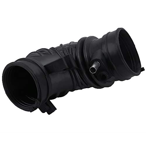 17228-Pne-G00 Air Cleaner Intake Hose Replacement For Honda 2002-2004 Crv 2002-2006 Acura Rsx Base Flow Tube Duct 17228Pneg00 #TOP3