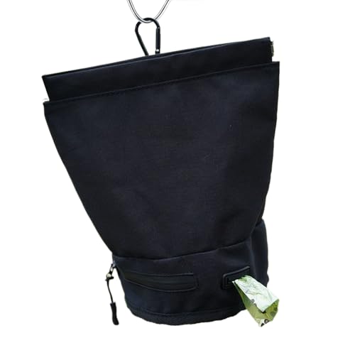 񂿑܃fBXyT[ - GXeBbN̈RN[W[ | ̂񂿑܌gїpz_[ - ^ƒ^̎q̂߂̎UAALvAA[hAAsNjbNAjOp