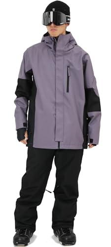 [W_RAY] �X�m�[�{�[�h�E�F�A �����Y �㉺�Z�b�g ���f�B�[�X �X�m�{�[�E�F�A �X�m�[�E�F�A �^���� �Z�p���[�g J129-J138SET �S24�J���[ 6�T�C�Y