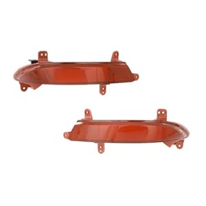 31itm8cfdfl. sl500 . ss300