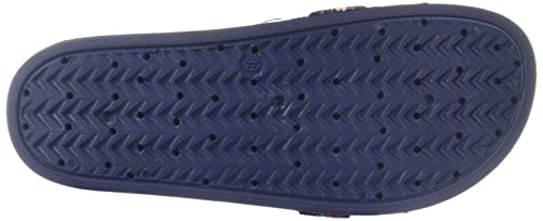 Image of Carlton London Women's Cll-6469 Flat Sandal