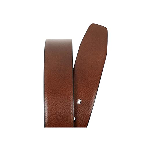 Image of Tommy Hilfiger Men Belt