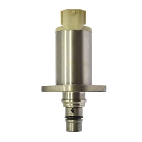 Régulateur de pompe d'injection de gazole, commande d'aspiration, vanne SCV 294200-0660, compatible avec MA 3 6 2005-