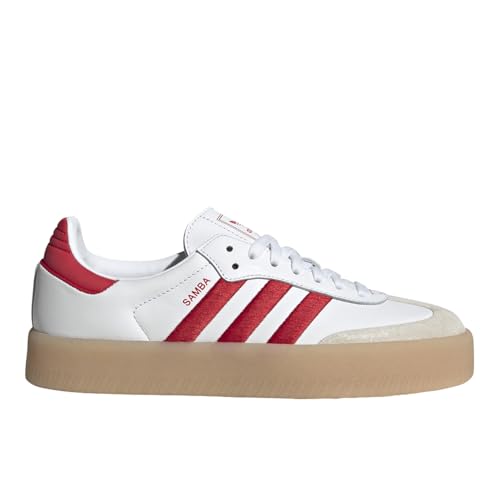 Image of adidas Women's Sambae Sneakers