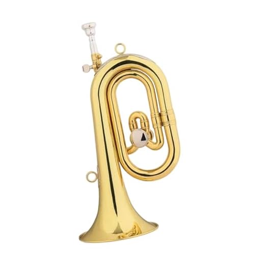 Trompetas Trompeta En Do Sostenido En La Tonalidad De Do