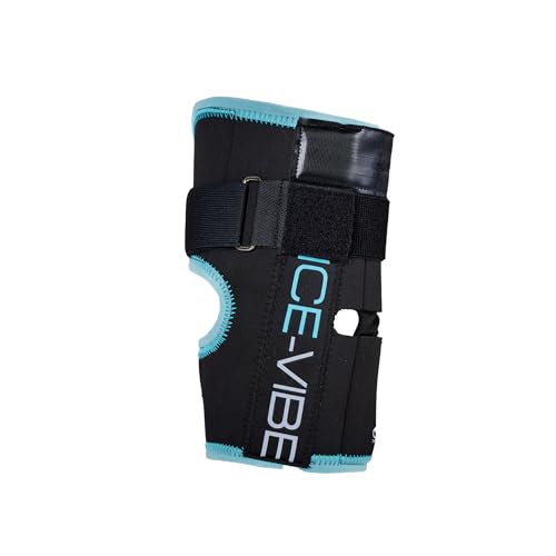 Ice Vibe Gamaschen Die 15 besten Produkte im Vergleich - Reiterguide Ratgeber Ice Vibe Gamaschen Die 15 besten Produkte im Vergleich - Reiterguide Ratgeber