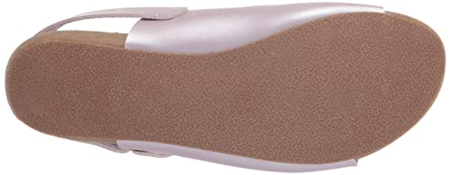 Blowfish Malibu Girl's Ankle-Strap Flat Sandal4