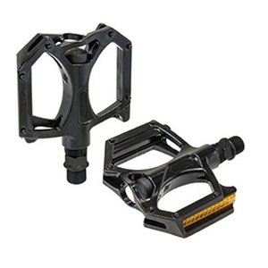 GIZA PRODUCTS(MUv_Nc) M195DU y_ BLK(ubN) PDL15100