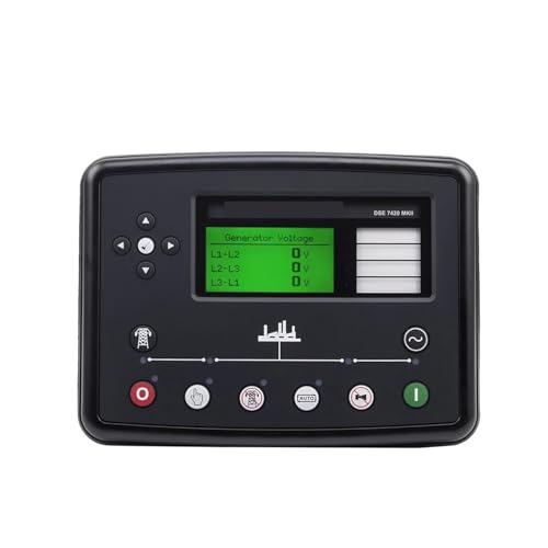 DSE7420 d@Rg[W[d[eBeBQpldCd@ANZT[