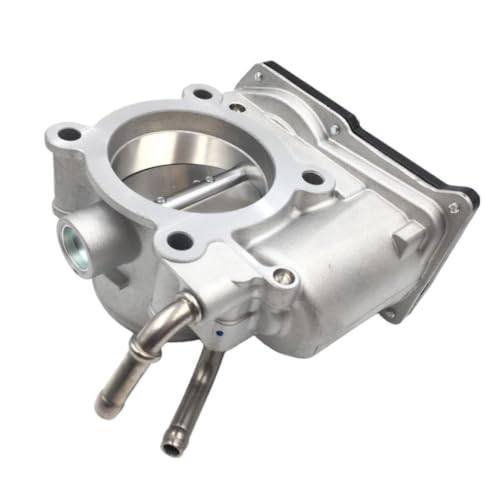 Valve de corps d'accélérateur 351002E000 Hyundai Elantra Tucson essence