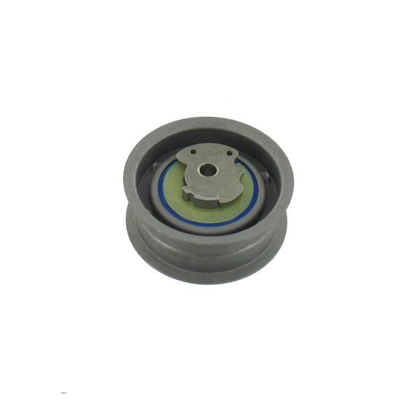SKF VKM 11021 Polea tensora, correa dentada